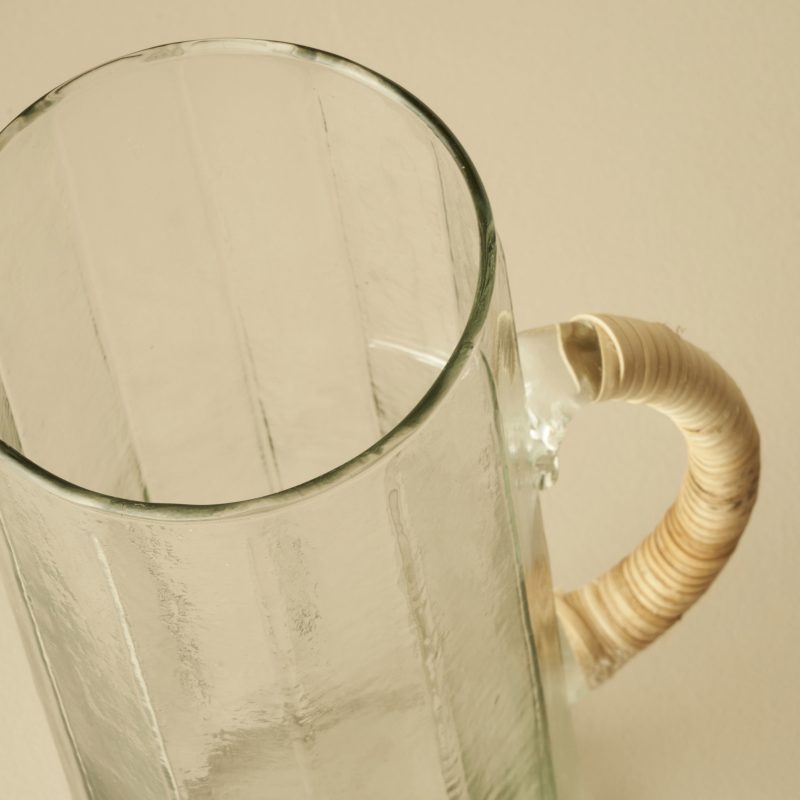 Bloom Carafe - Image 2