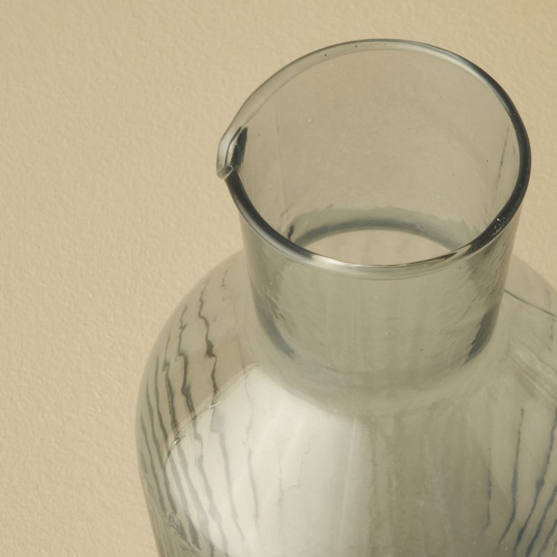 Line Carafe (760 cc) - Image 2