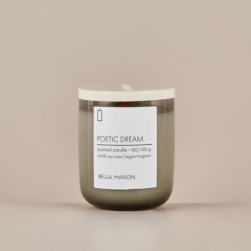 Poetic Dream Fragrance Set - Image 4