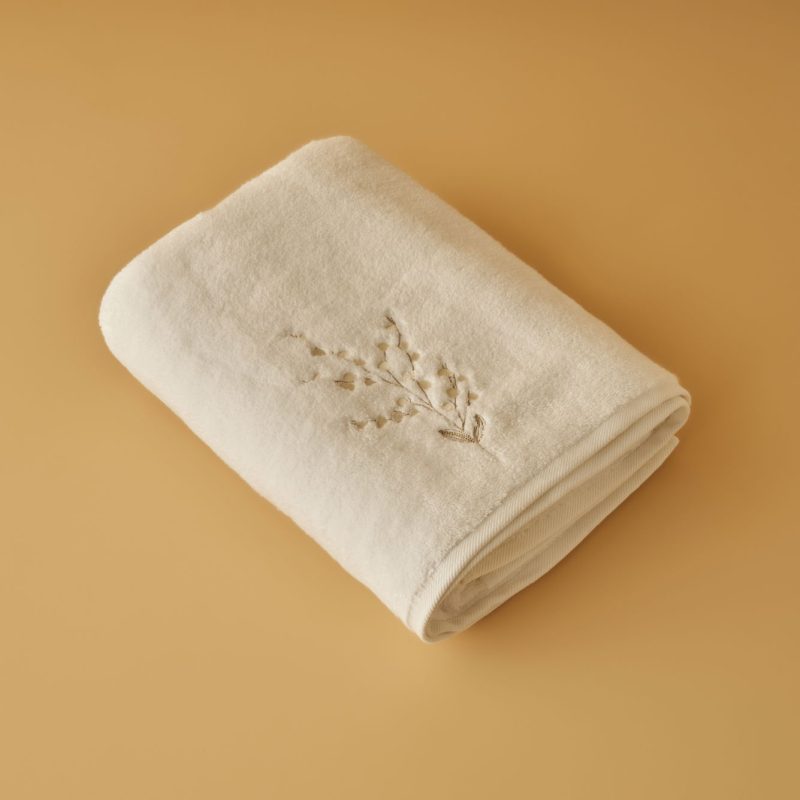  - Image 4