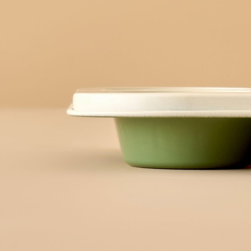 Flim Ovenware Green - Image 2