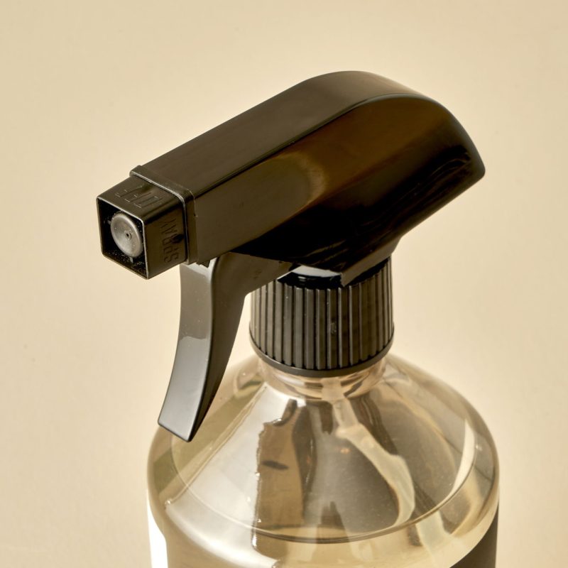 Warm Amber Air Freshener - Image 2