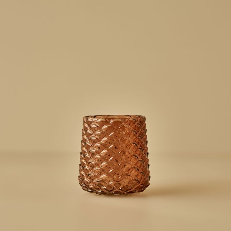 Irene Vase - Image 2