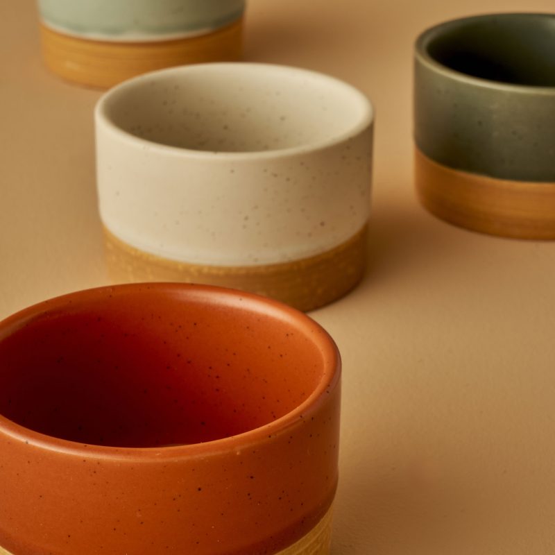 Tasty Mini Bowl Set - Image 2