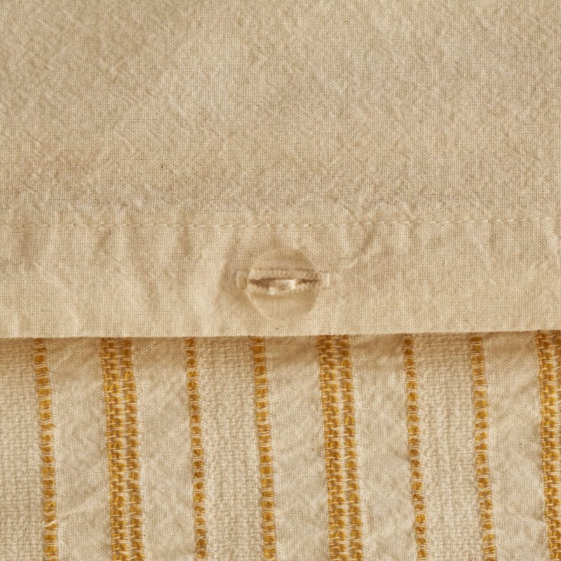 Sevilla Double Duvet Cover Set - Image 4