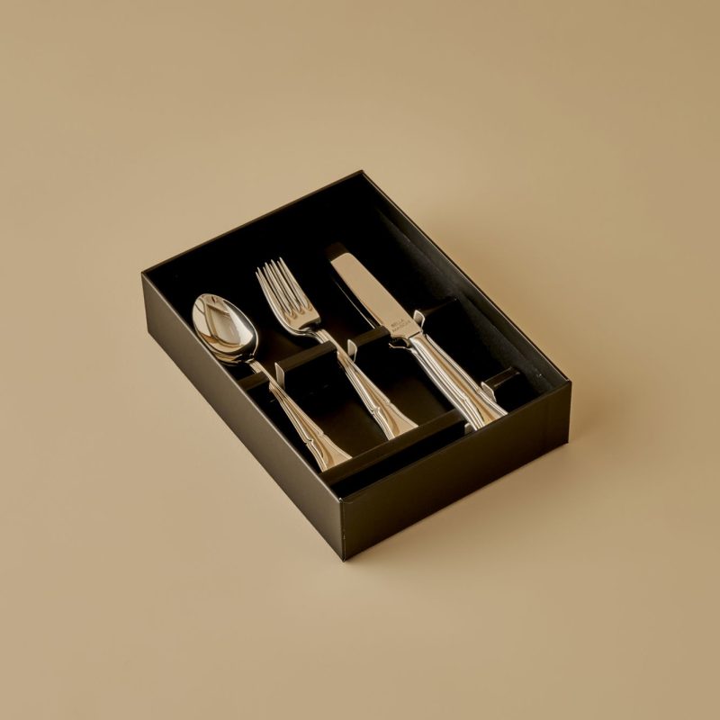 - Image 5