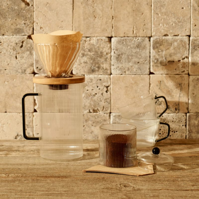  - Image 5