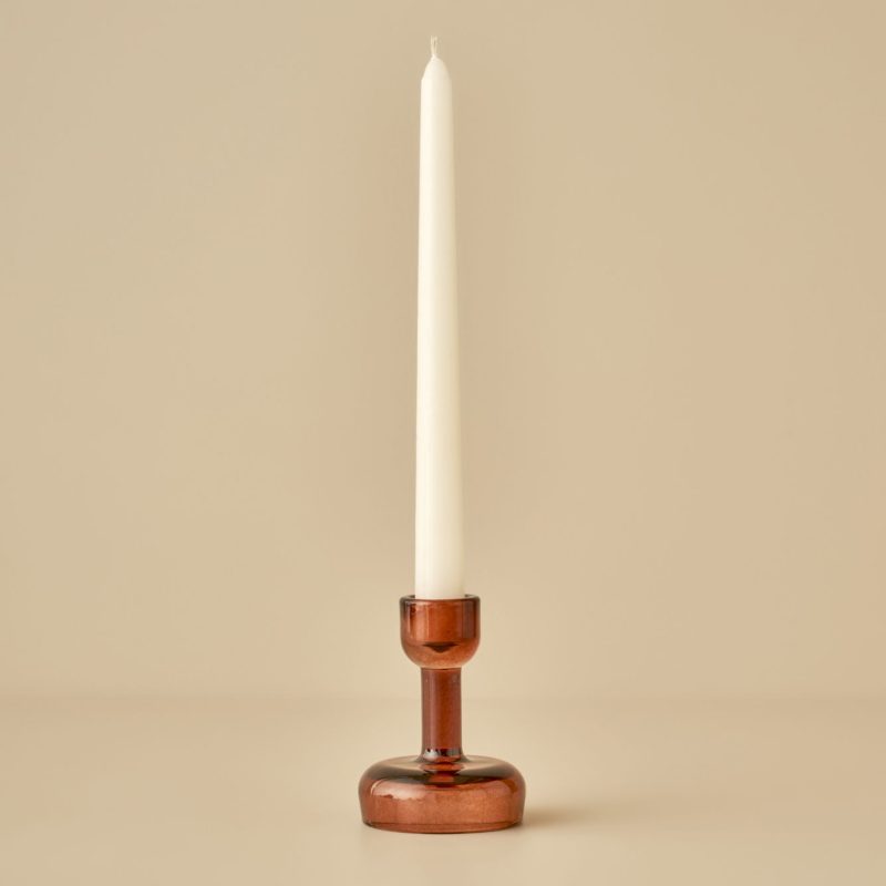 Miguel Candle Holder - Image 3