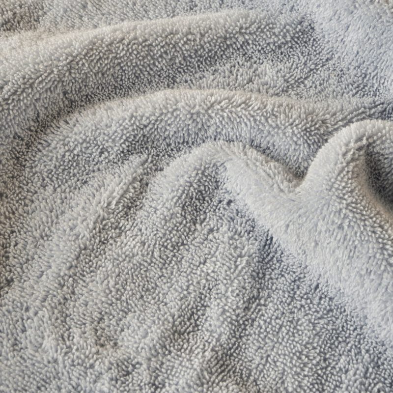 Premium Dorita Bath Towel - Image 2