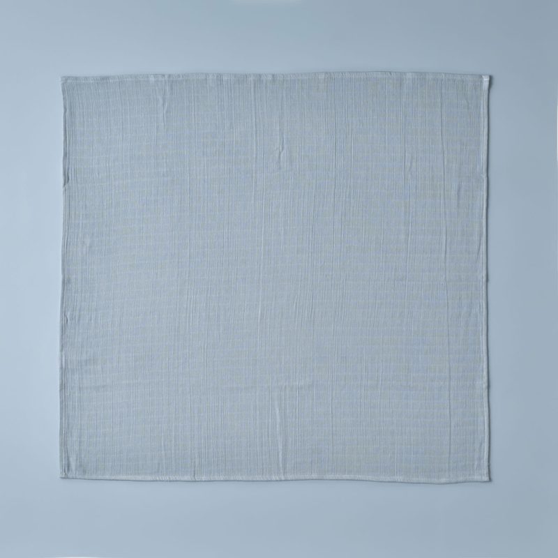 Marine Multi-Purpose 2-Piece Cover - Image 4