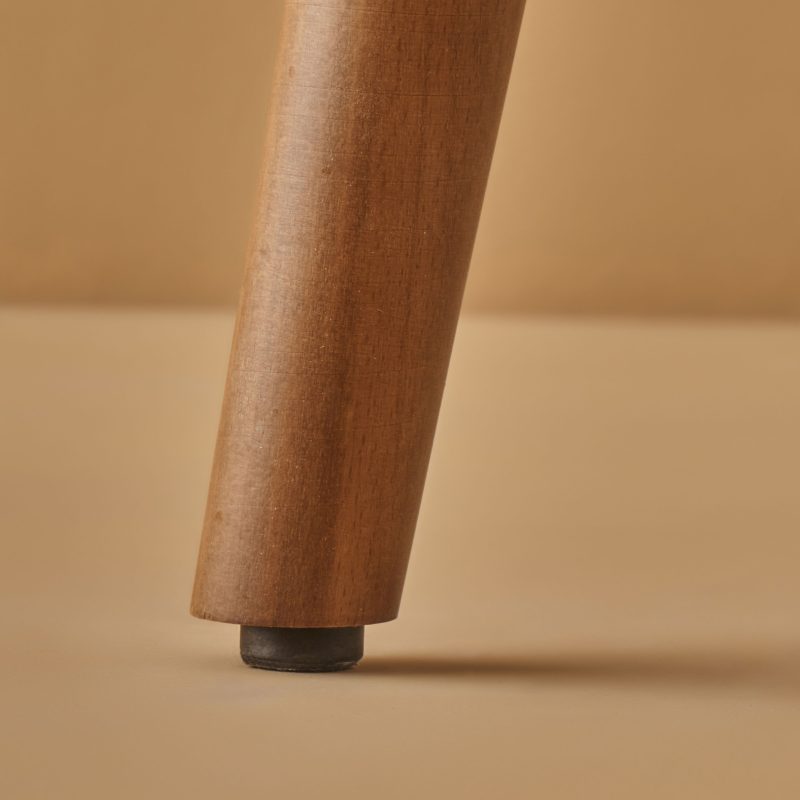 Allure Side Table (45x63 cm) - Image 4