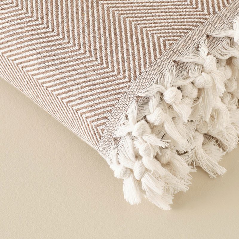 Nina Double Bedspread - Image 4
