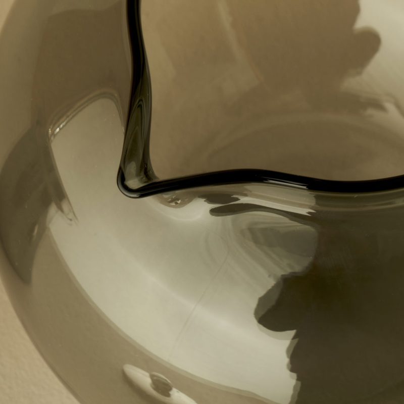 Porky Tea Pot - Image 3
