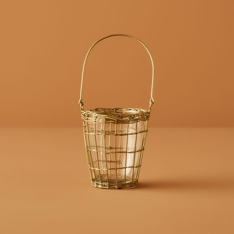 Cady Candle Holder - Image 2