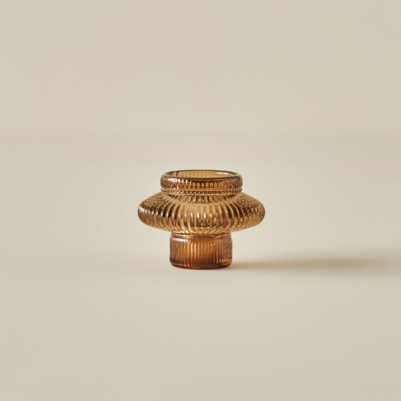 Leonor Candle Holder - Image 5
