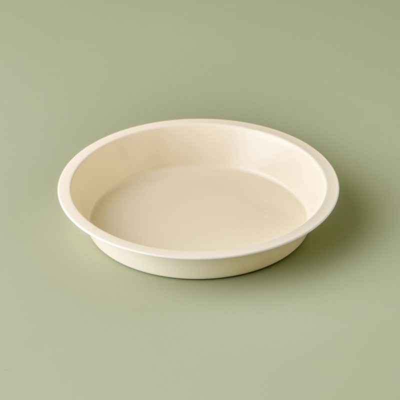 Welp Oveware Beige - Image 2