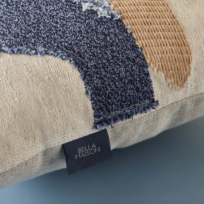 Leora Decorative Pillow - Image 3