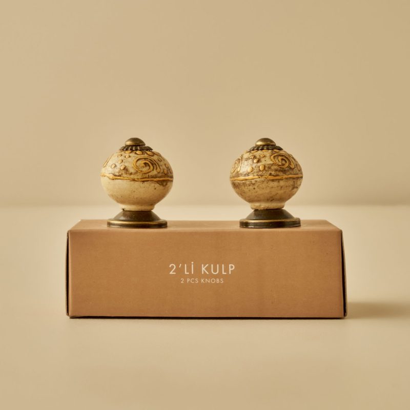  - Image 4