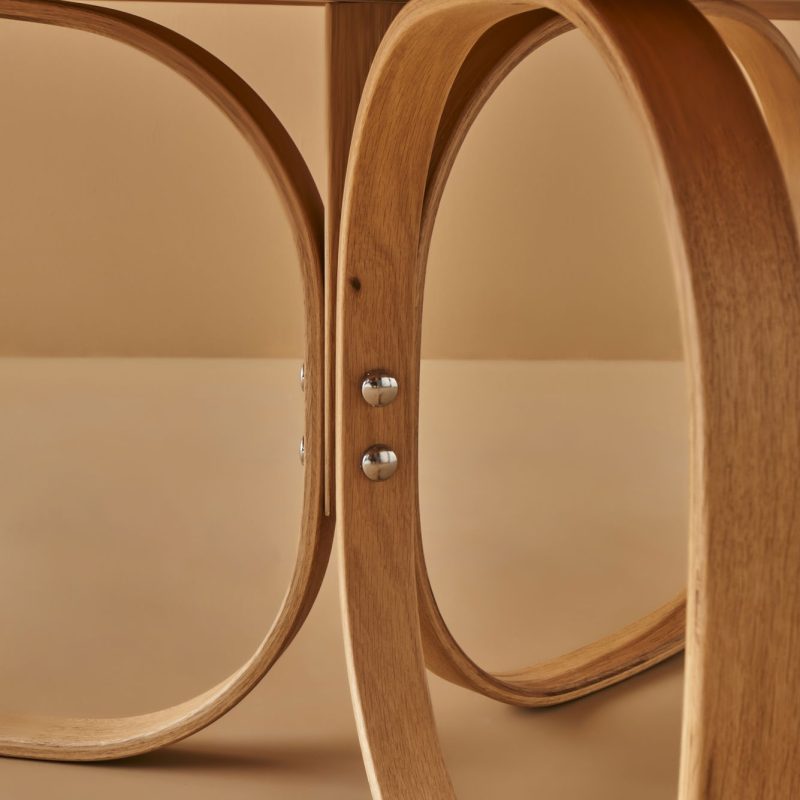 ItemCode - Image 4