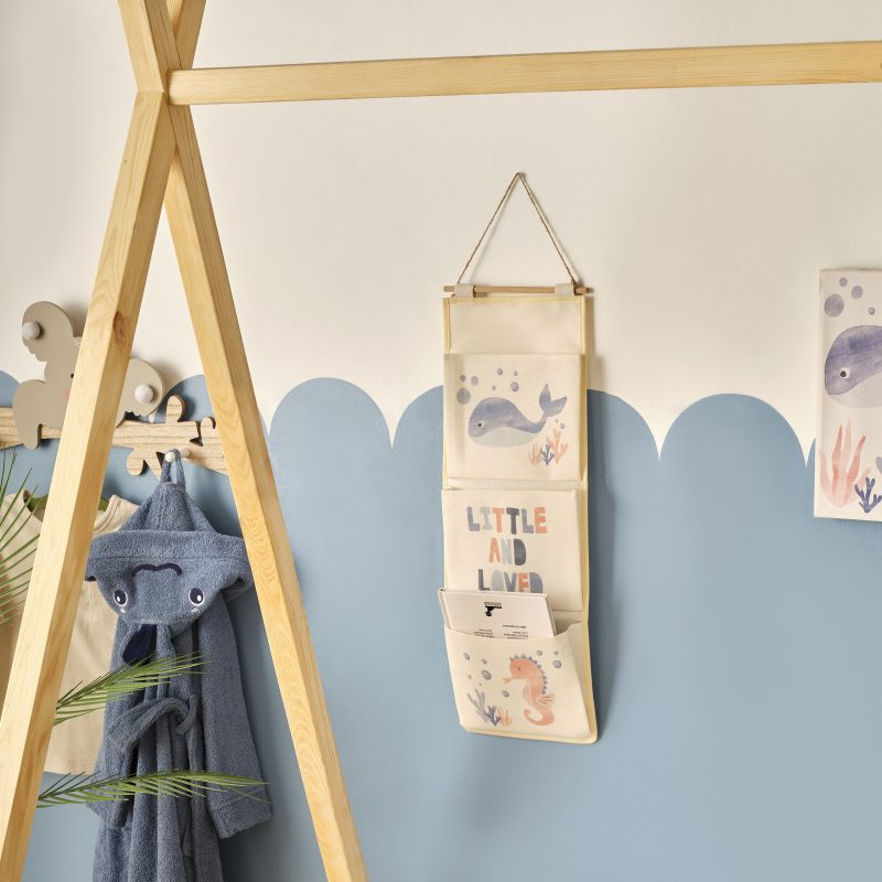 Marine Hanging Organizer - Image 3
