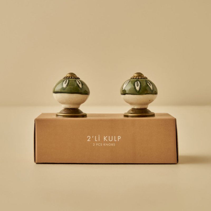  - Image 4