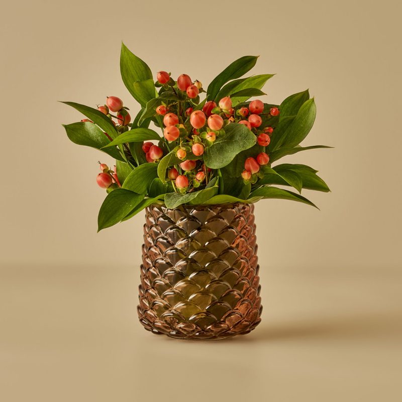Irene Vase