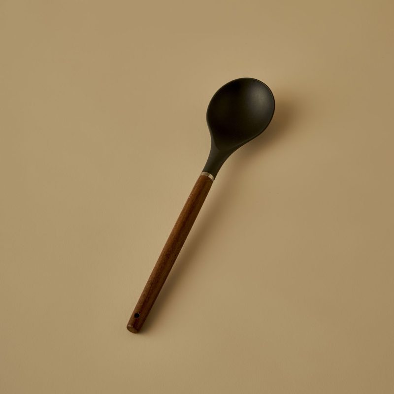  - Image 6
