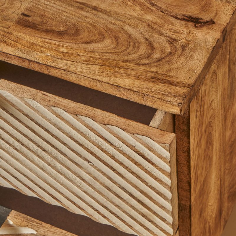 Hestia Commode - Image 3
