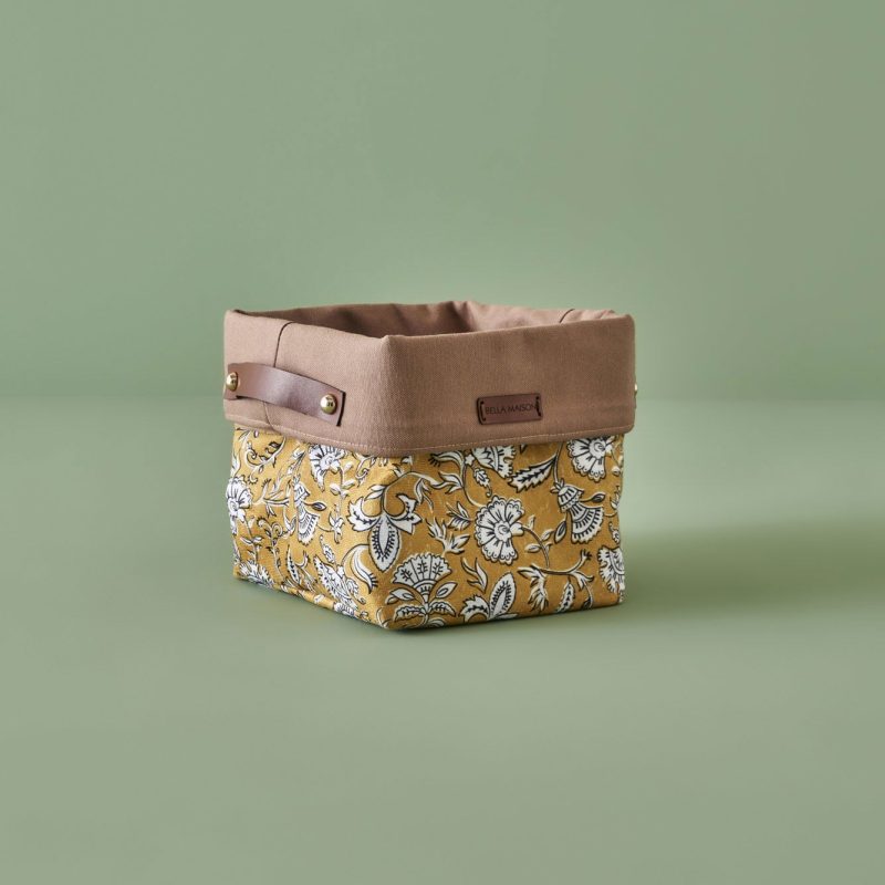  - Image 2