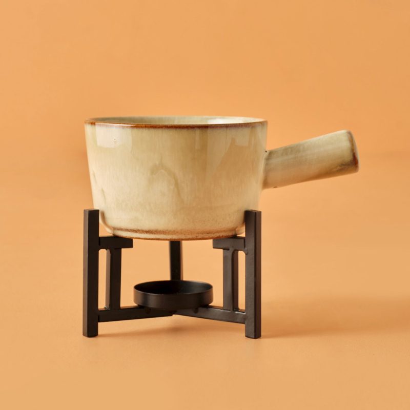 Glacier Fondue - Image 2