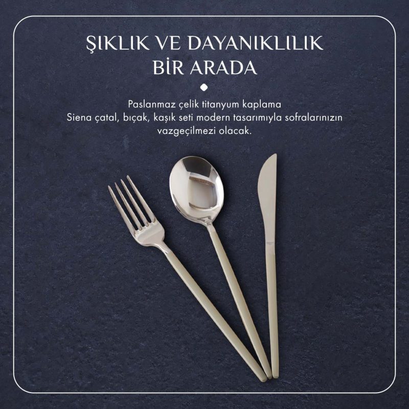 Indian 148 Piece Table Set - Image 12