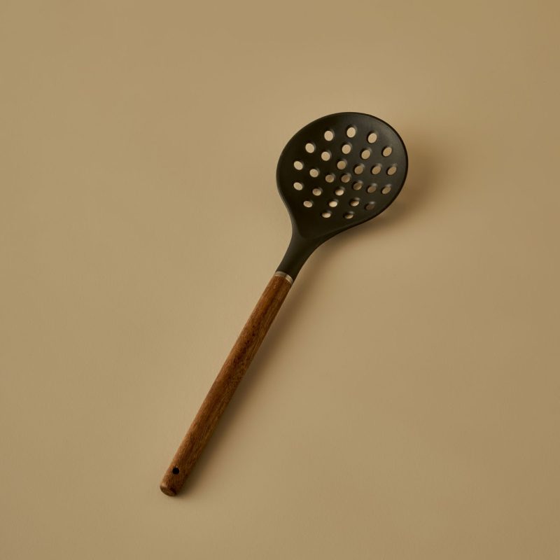  - Image 4