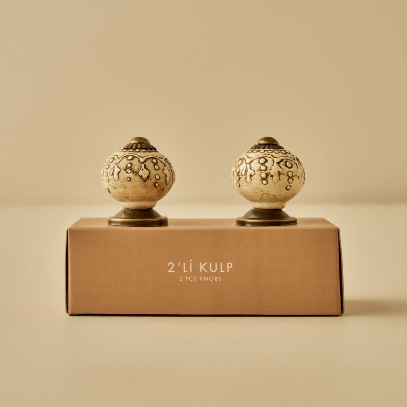  - Image 4