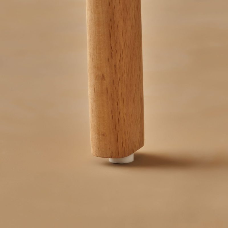 Natyres Chair Natural - Image 11