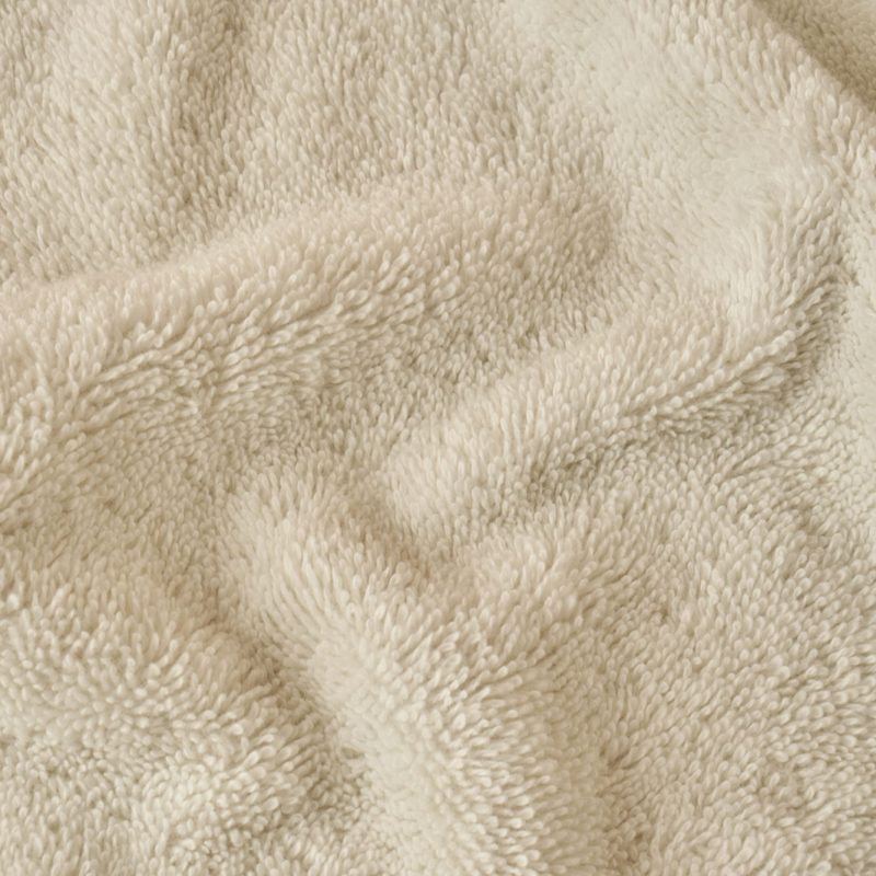Premium Dorita Face Towel - Image 2