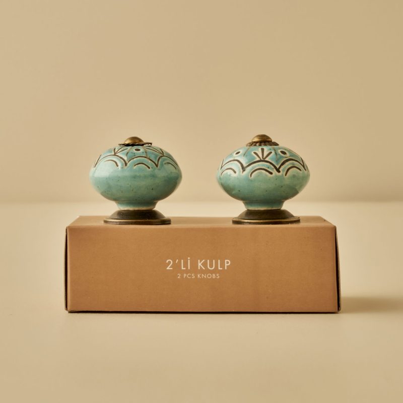  - Image 4