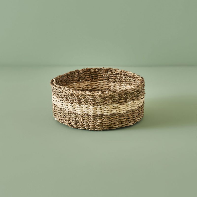  - Image 4