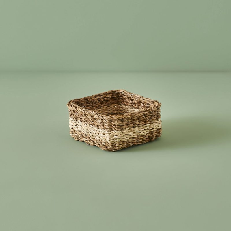  - Image 2