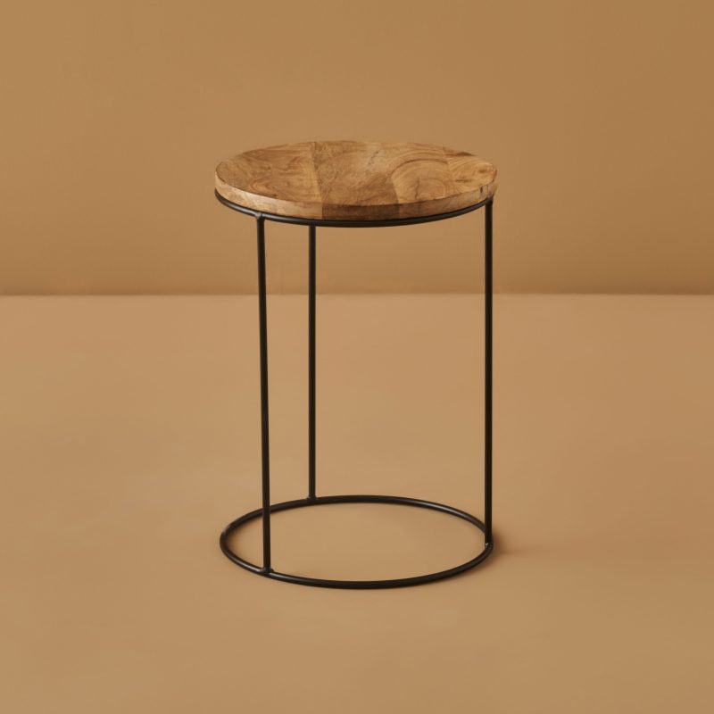 Rita Coffe Table Set of 2 - Image 2