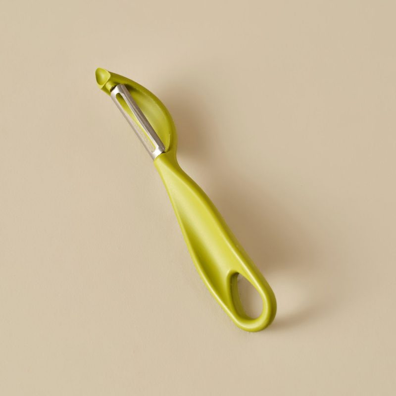 Glarious Kitchen Utensils Set of 2 Green - Image 3