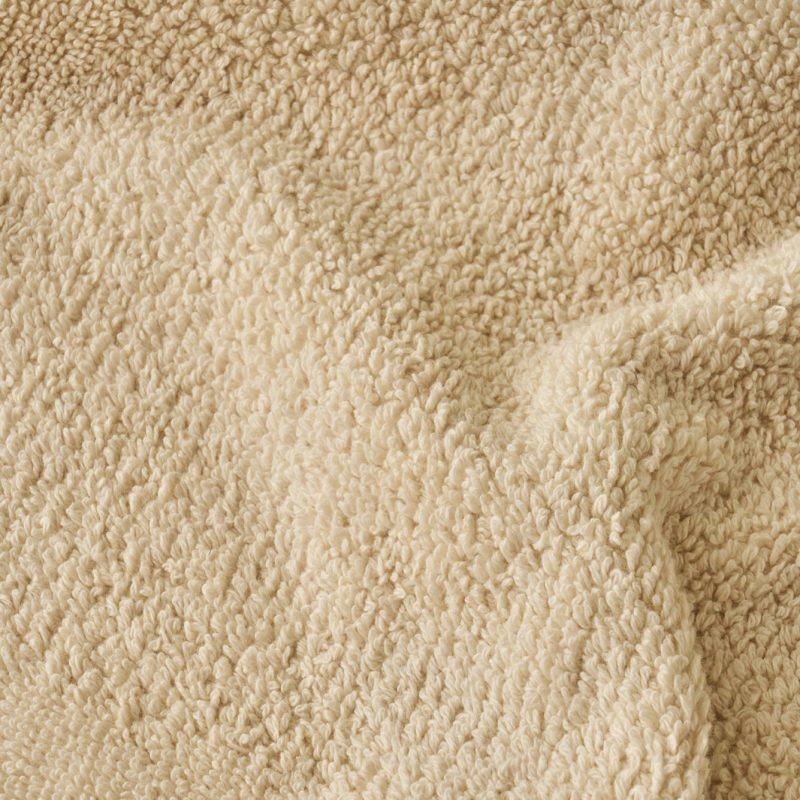 Jelly Foot Towel - Image 2