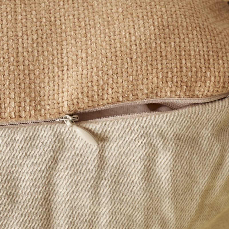 Ruby Pouf - Image 4
