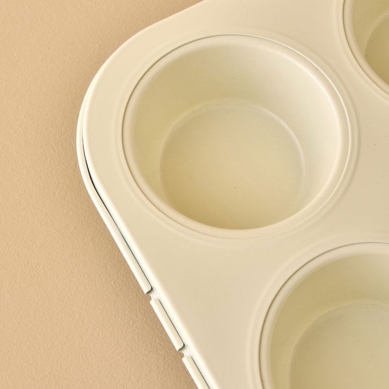 Flim Ovenware Green - Image 3