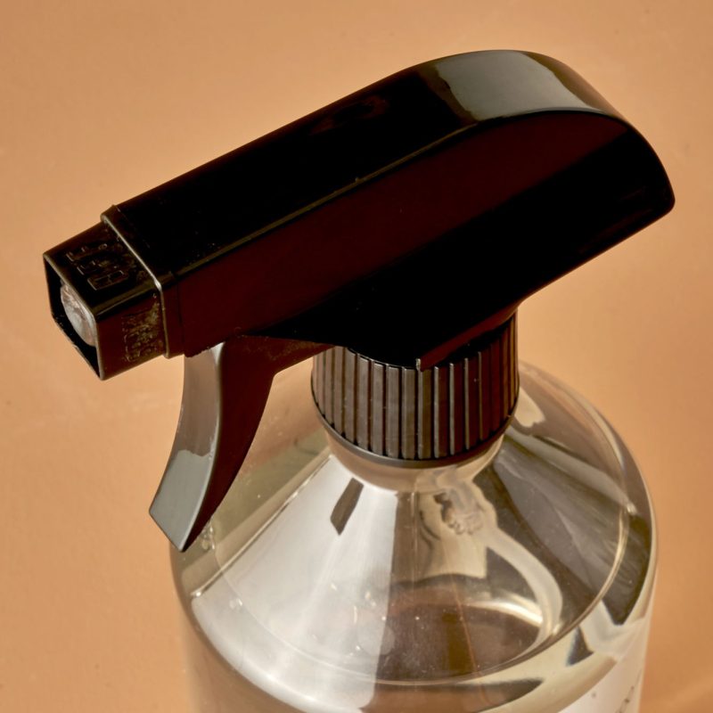 Vanilla Noir Air Freshener - Image 2