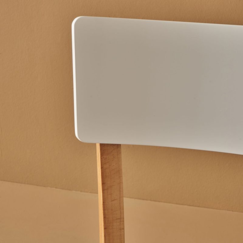 Lara Chair - Image 6