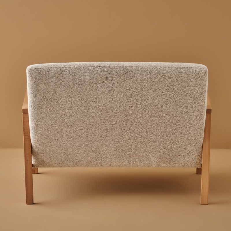 Vanillia Chair - Image 3
