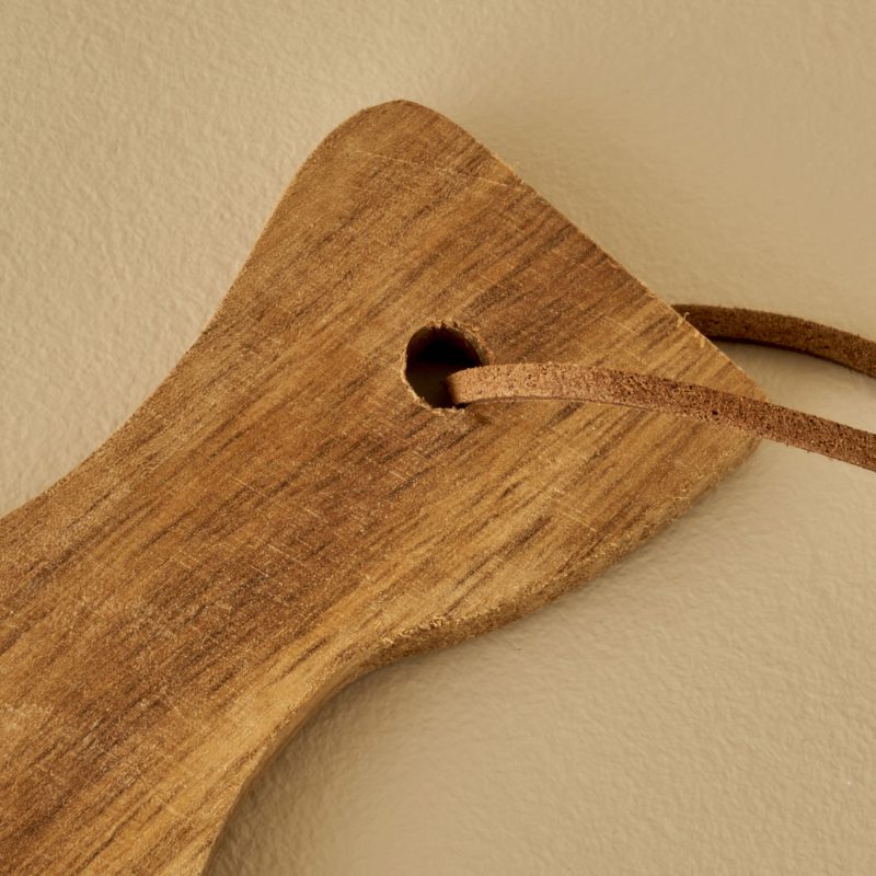 Blop Cutting Board 20,5x34x1 cm - Image 2