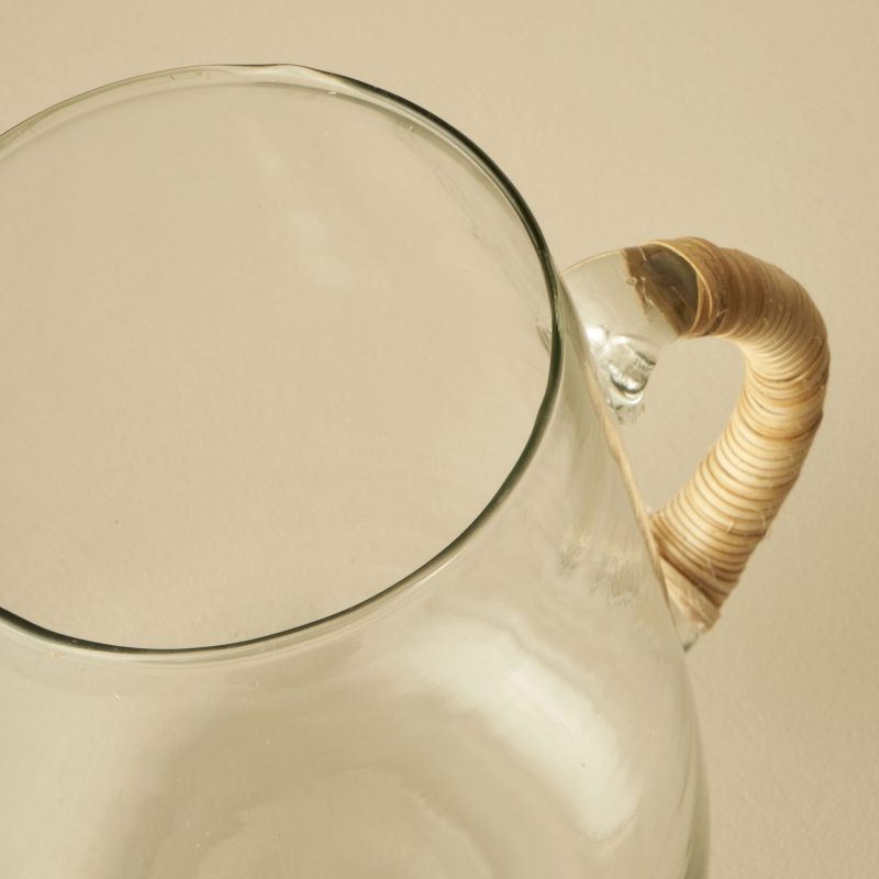 Bloom Carafe - Image 2