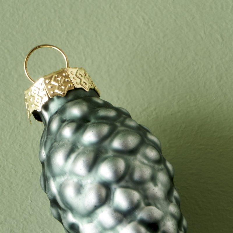 12-Piece Christmas Ornament - Image 5