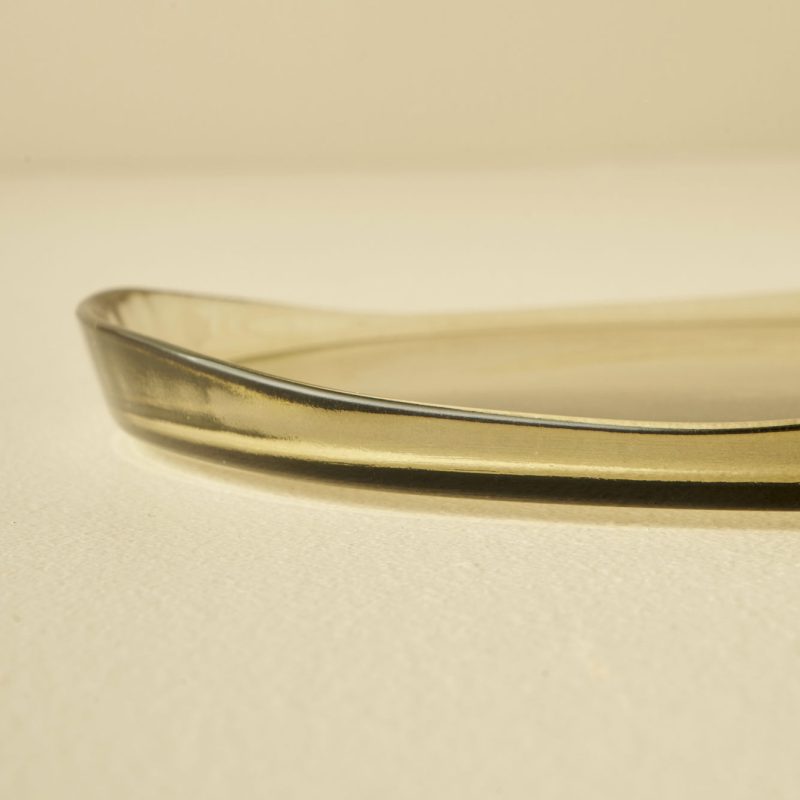  - Image 2